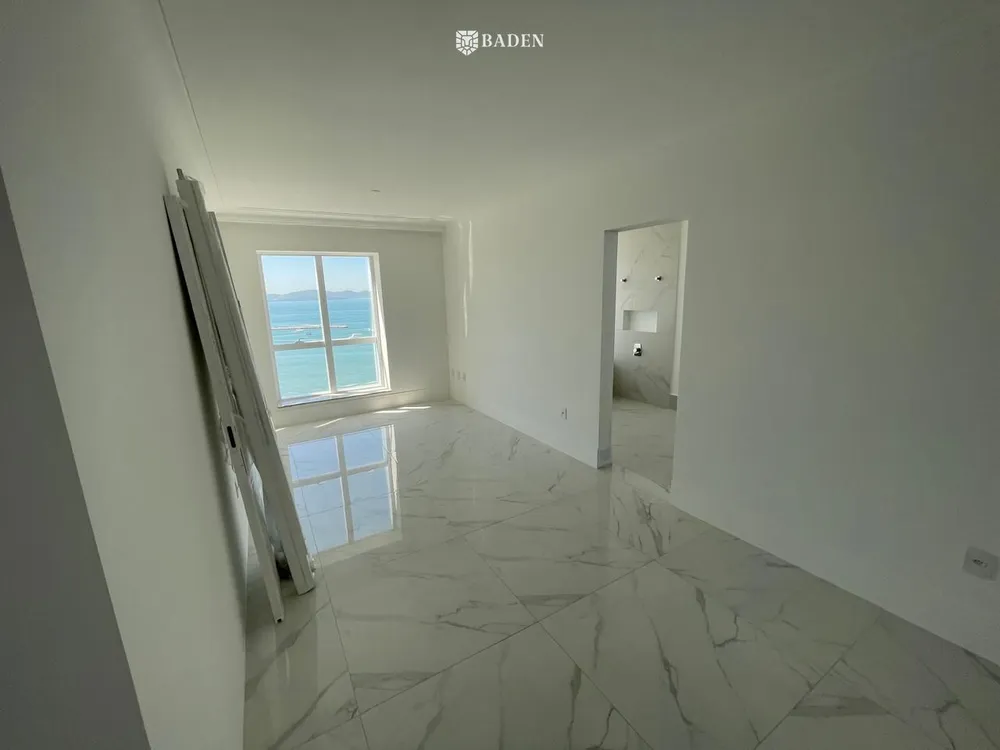 Apartamento, 4 quartos, 198 m² - Foto 9