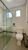 Apartamento, 3 quartos, 111 m² - Foto 5