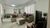 Apartamento, 3 quartos, 111 m² - Foto 1