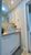 Apartamento, 3 quartos, 111 m² - Foto 4