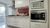 Apartamento, 3 quartos, 111 m² - Foto 3