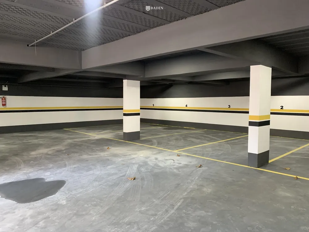 Apartamento, 2 quartos, 97 m² - Foto 3