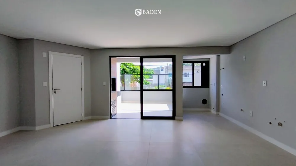 Apartamento, 2 quartos, 97 m² - Foto 1