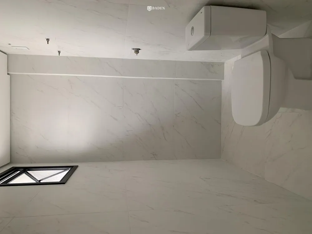 Apartamento, 2 quartos, 97 m² - Foto 11