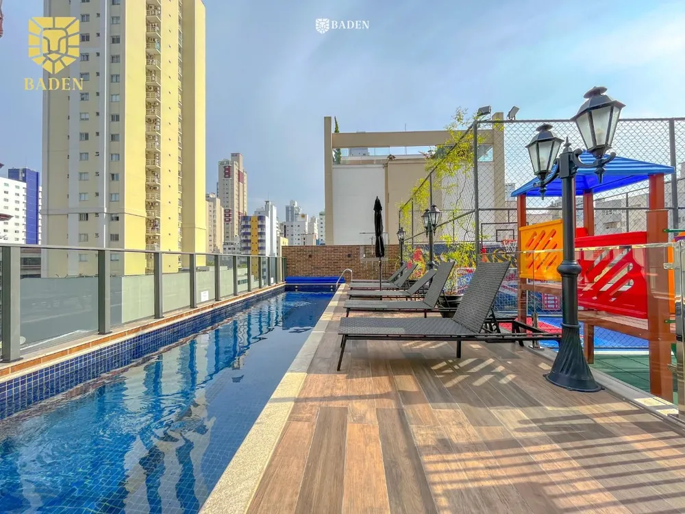 Cobertura, 4 quartos, 270 m² - Foto 32