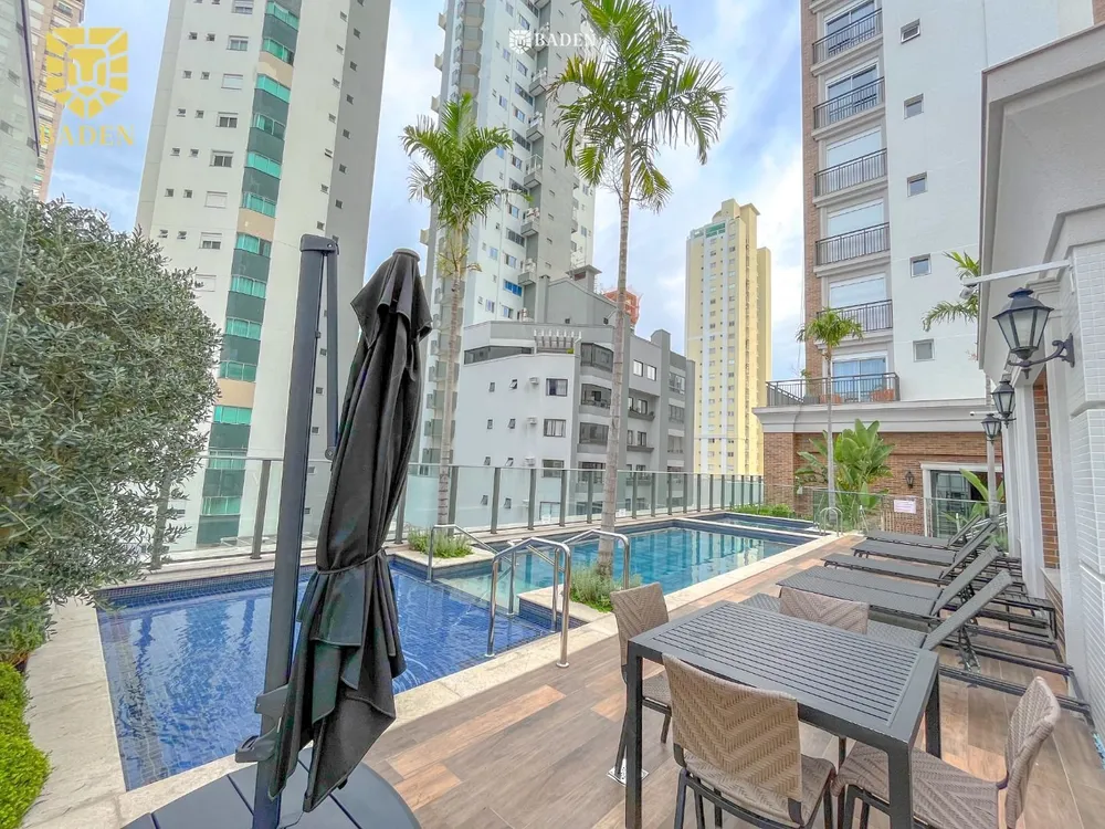 Cobertura, 4 quartos, 270 m² - Foto 21