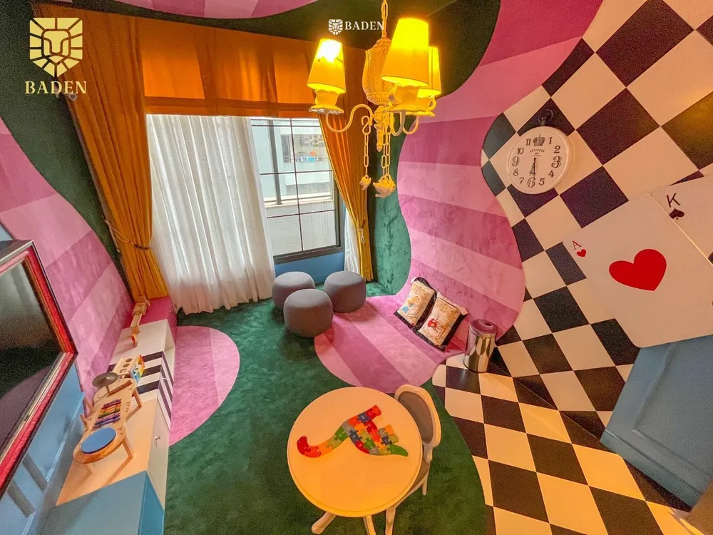 Cobertura, 4 quartos, 270 m² - Foto 24