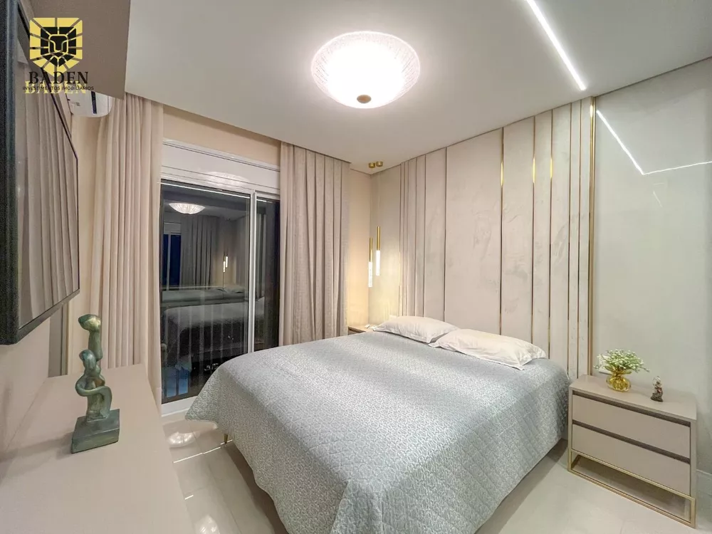 Cobertura, 4 quartos, 270 m² - Foto 1
