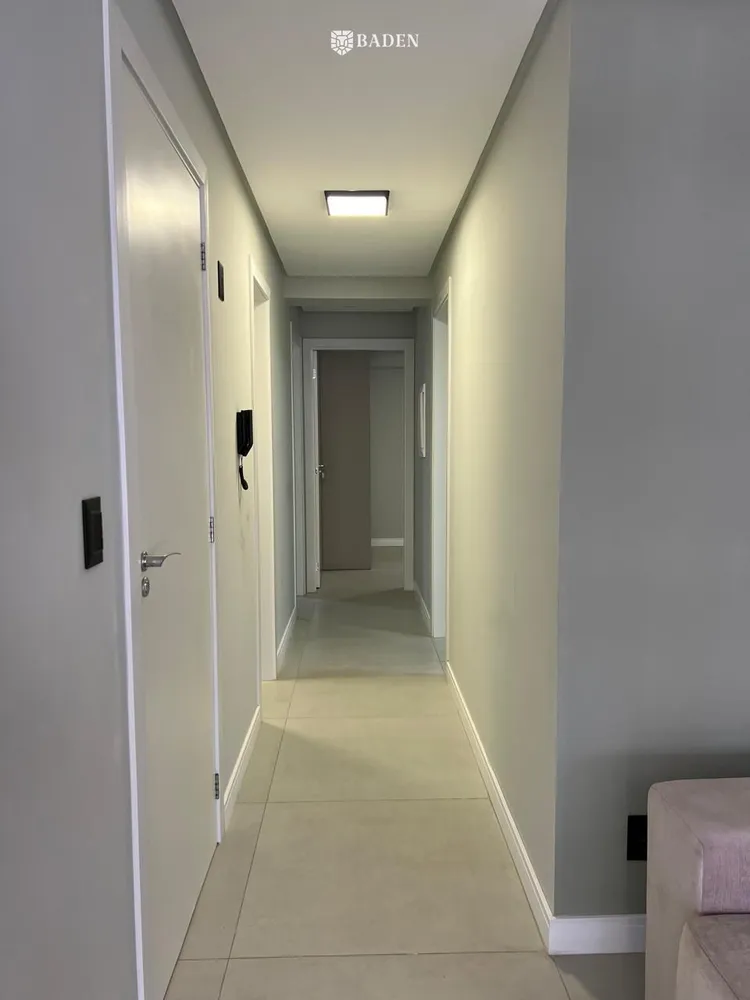 Apartamento, 3 quartos, 100 m² - Foto 6