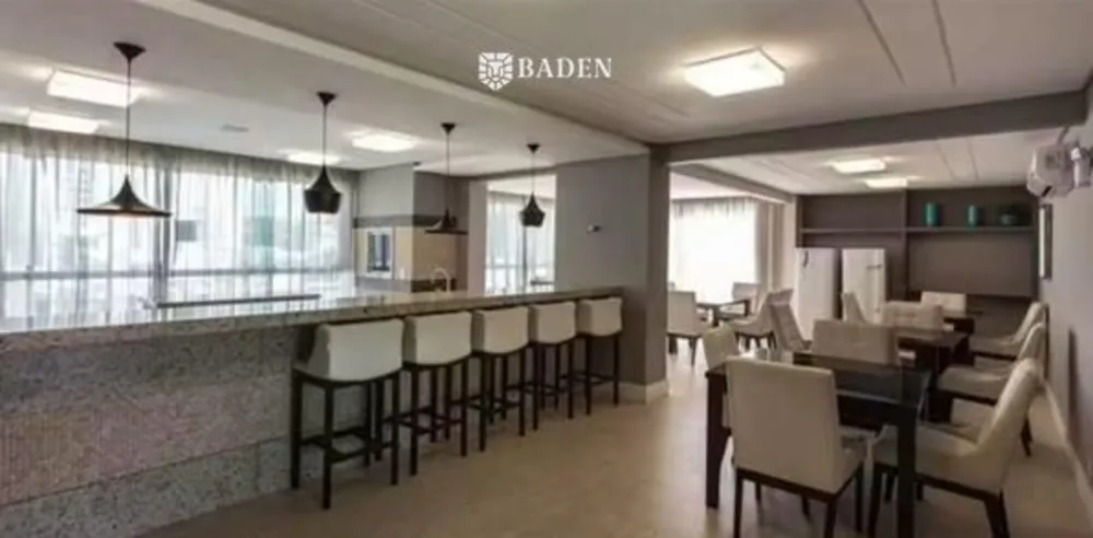 Apartamento, 3 quartos, 106 m² - Foto 5