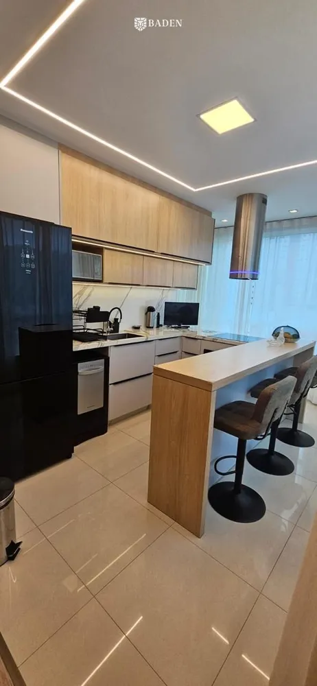 Apartamento, 3 quartos, 106 m² - Foto 8