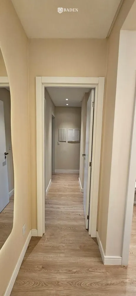 Apartamento, 3 quartos, 106 m² - Foto 7