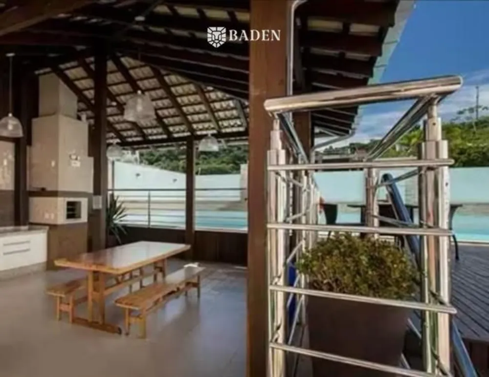 Apartamento, 3 quartos, 106 m² - Foto 12