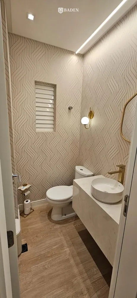 Apartamento, 3 quartos, 106 m² - Foto 11