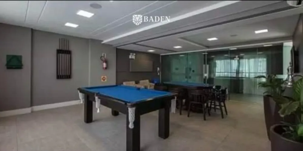 Apartamento, 3 quartos, 106 m² - Foto 10