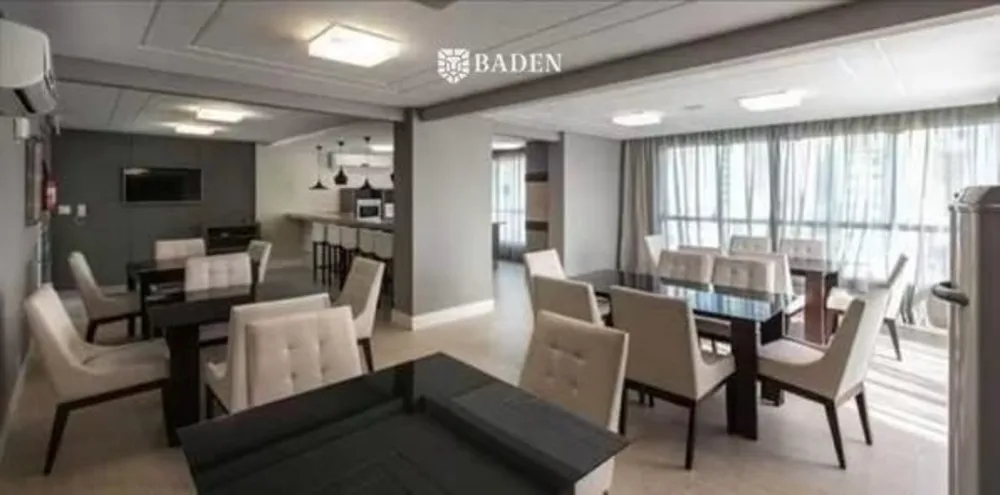 Apartamento, 3 quartos, 106 m² - Foto 1