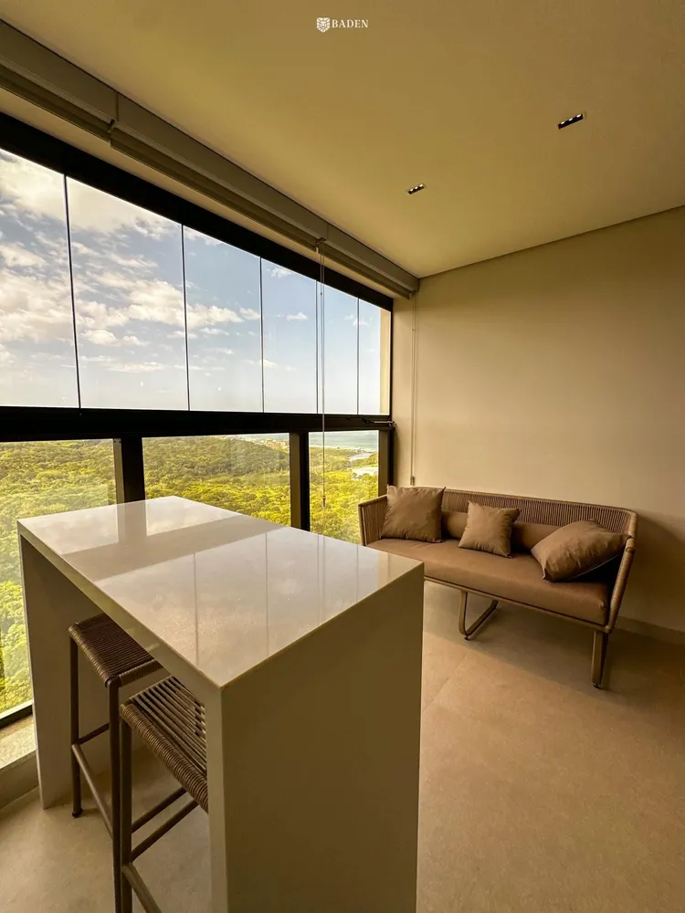 Apartamento, 3 quartos, 190 m² - Foto 11