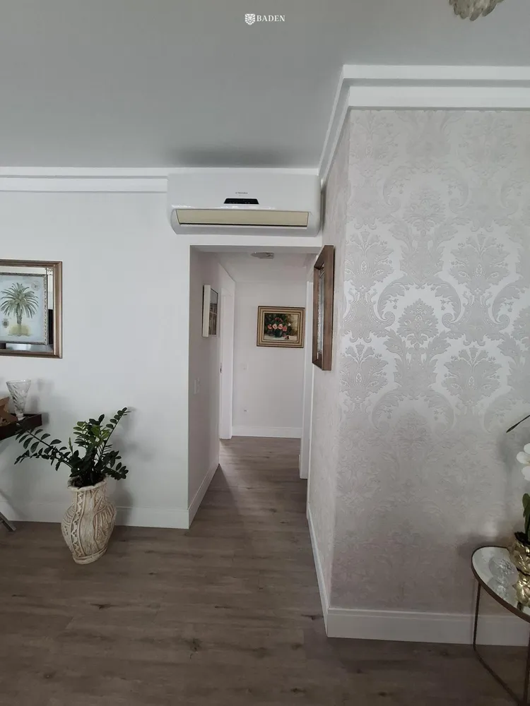 Apartamento, 3 quartos, 190 m² - Foto 6