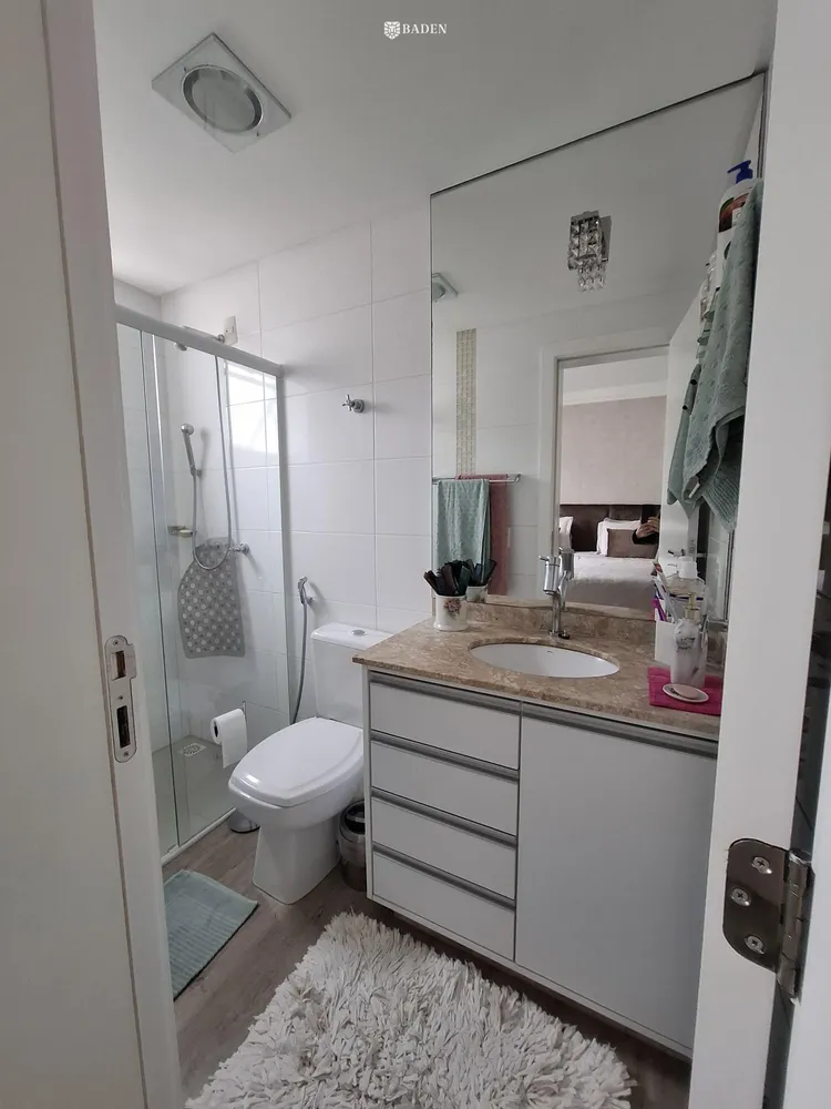 Apartamento, 3 quartos, 190 m² - Foto 10