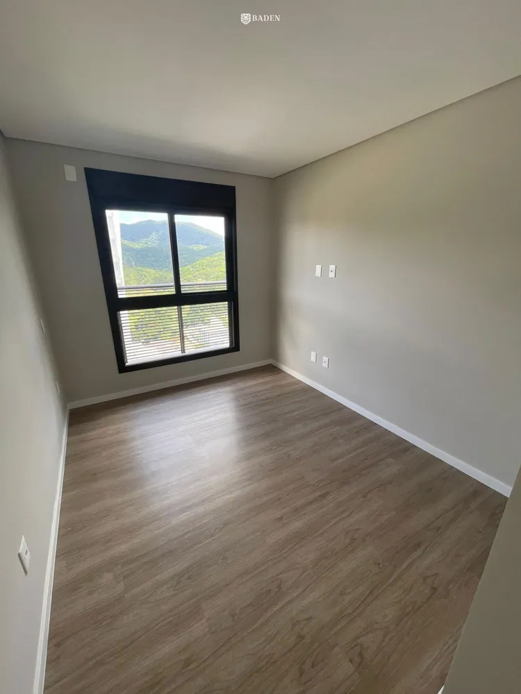 Apartamento, 3 quartos, 93 m² - Foto 10