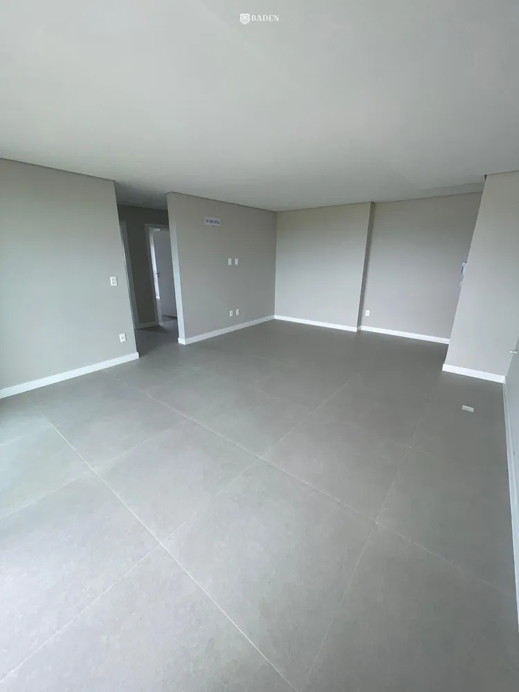 Apartamento, 3 quartos, 93 m² - Foto 4