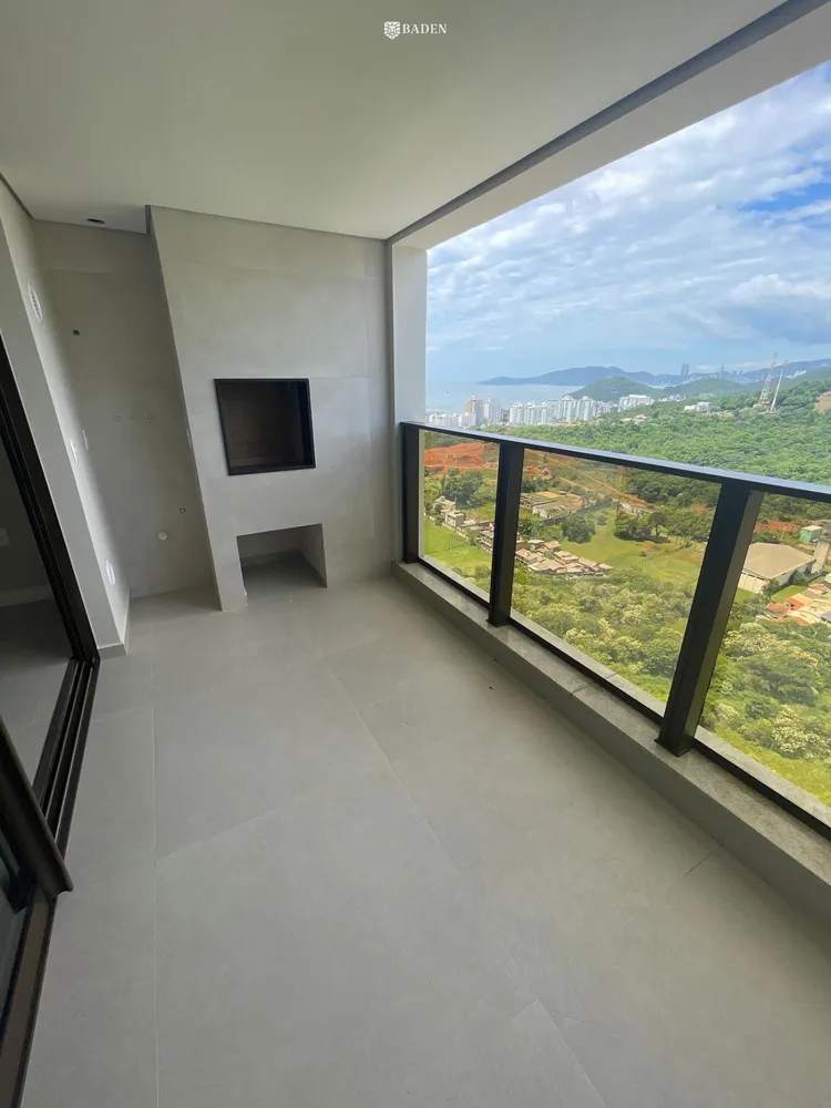 Apartamento, 3 quartos, 93 m² - Foto 6