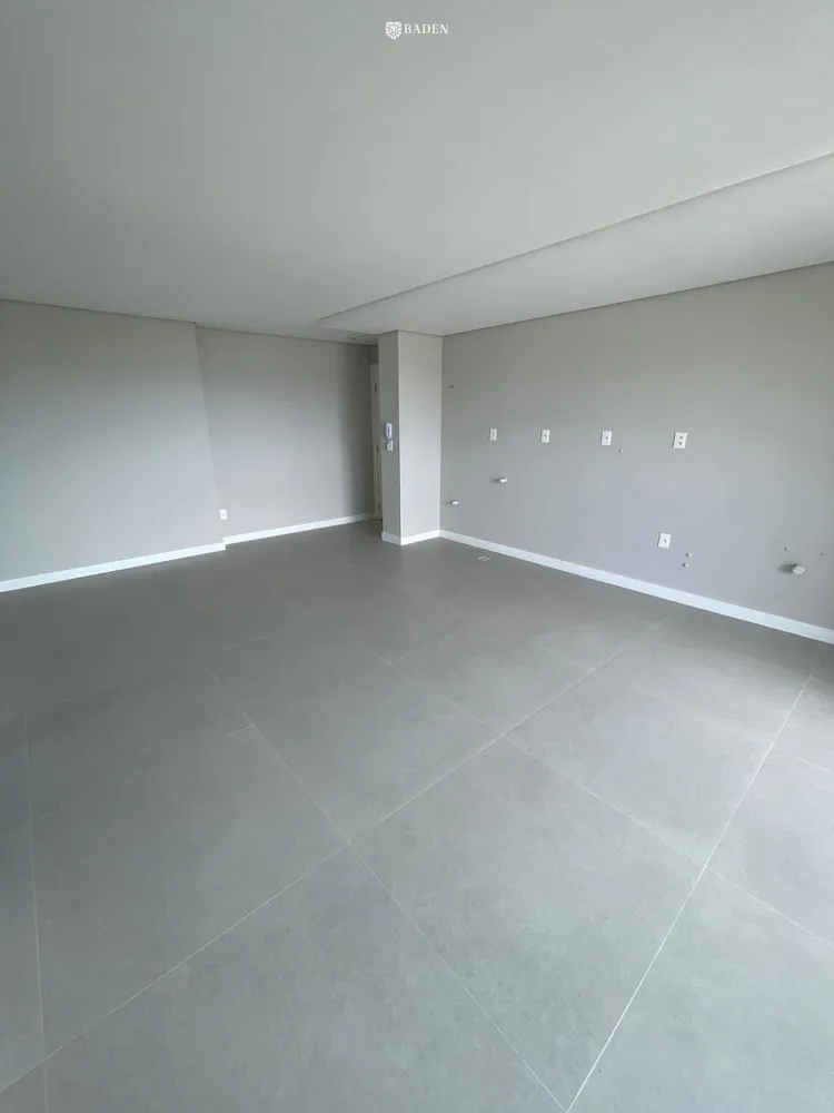 Apartamento, 3 quartos, 93 m² - Foto 3
