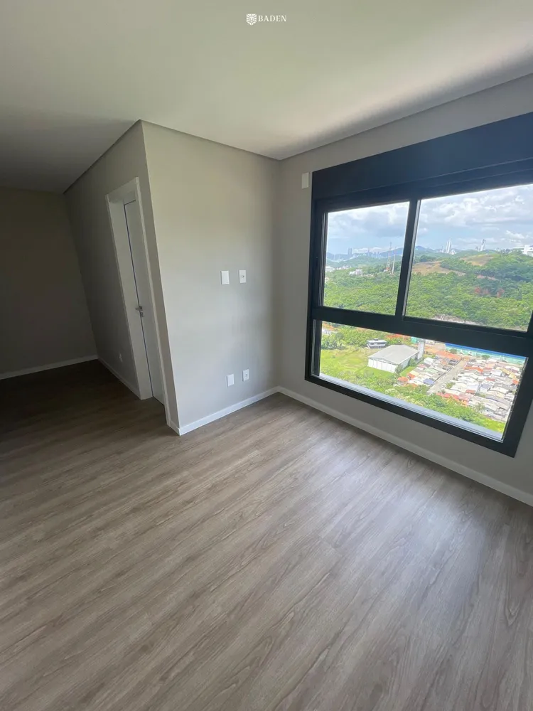 Apartamento, 3 quartos, 93 m² - Foto 5
