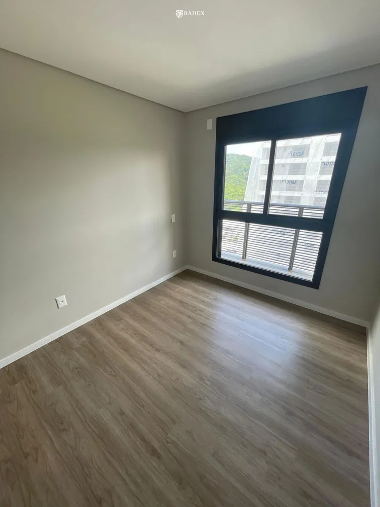 Apartamento, 3 quartos, 93 m² - Foto 9