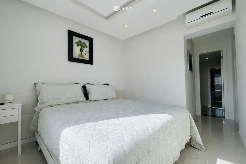 Apartamento, 3 quartos, 127 m² - Foto 6