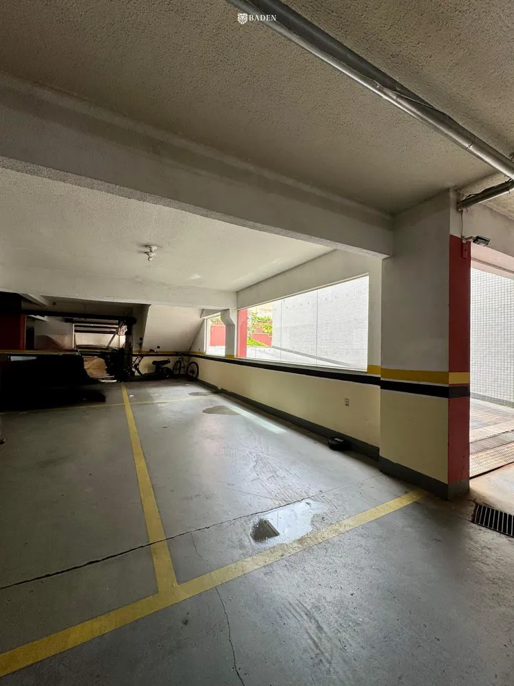 Apartamento, 3 quartos, 127 m² - Foto 11