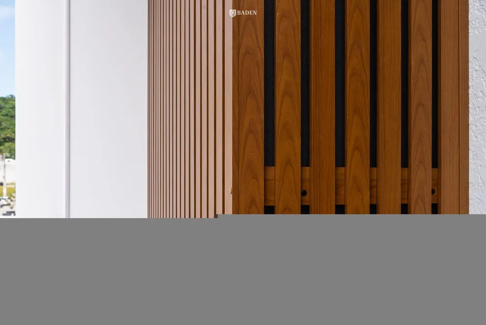 Casa, 3 quartos, 136 m² - Foto 7