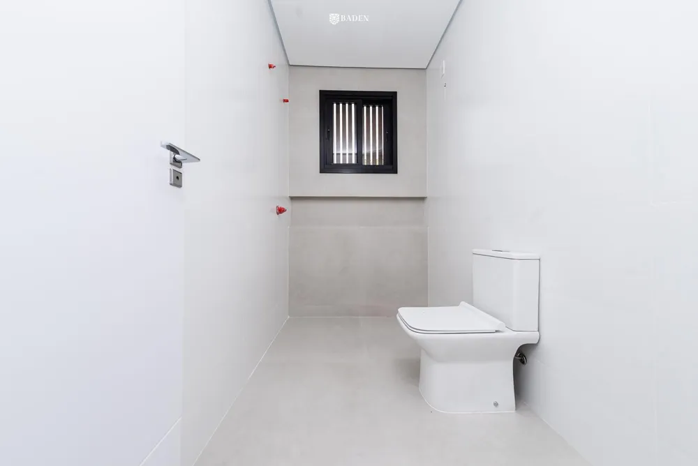 Casa, 3 quartos, 136 m² - Foto 4