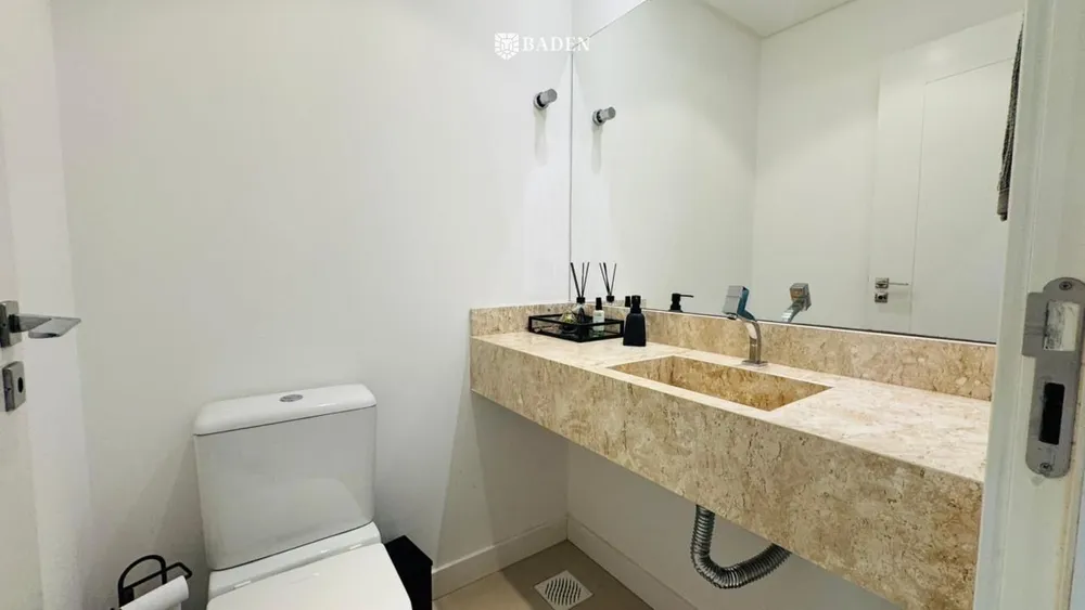 Apartamento, 3 quartos, 130 m² - Foto 8