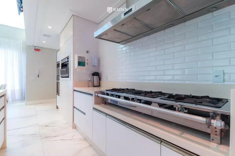 Apartamento, 3 quartos, 130 m² - Foto 4