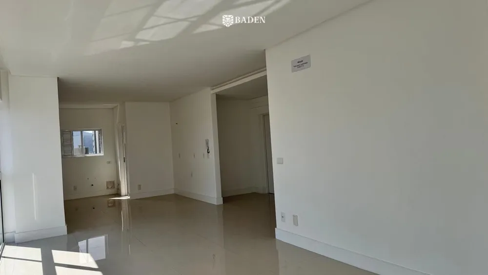 Apartamento, 3 quartos, 123 m² - Foto 1
