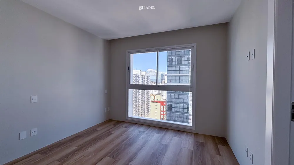 Apartamento, 4 quartos, 170 m² - Foto 24