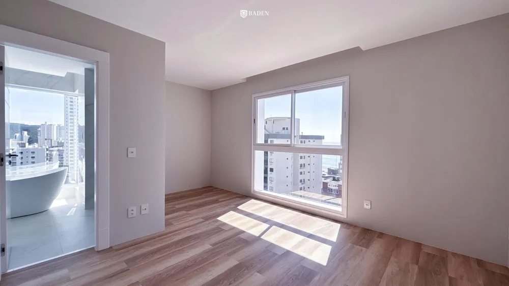 Apartamento, 4 quartos, 170 m² - Foto 22