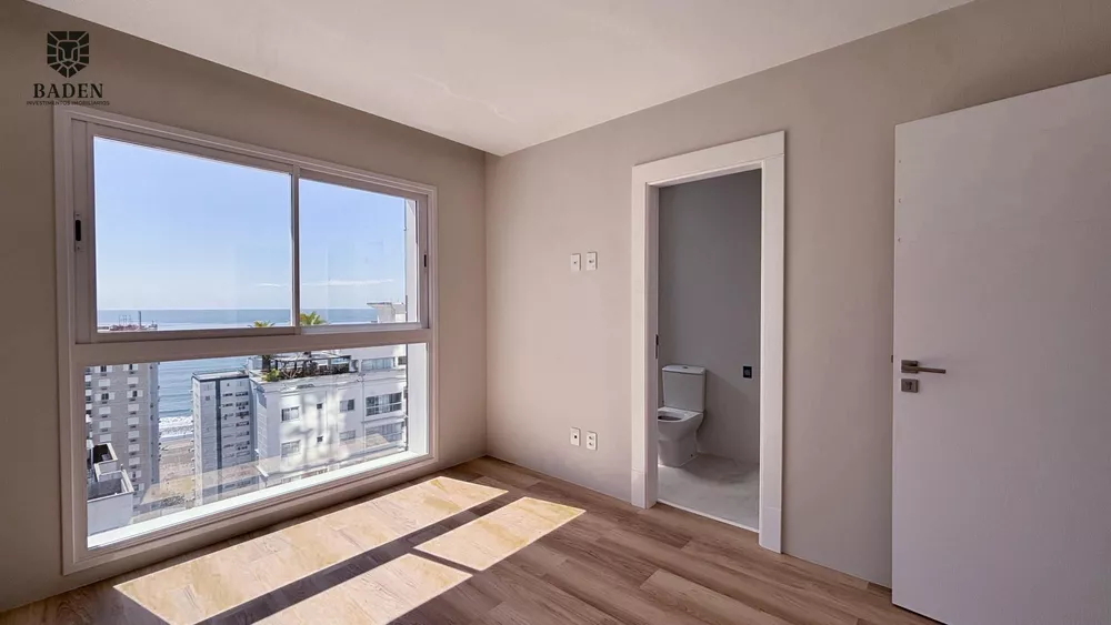 Apartamento, 4 quartos, 170 m² - Foto 10