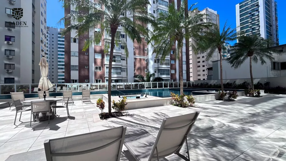 Apartamento, 4 quartos, 170 m² - Foto 9