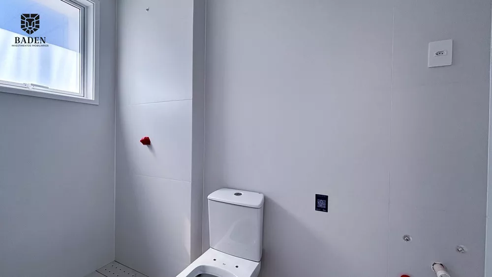 Apartamento, 4 quartos, 170 m² - Foto 7
