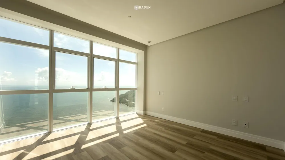 Apartamento, 4 quartos, 170 m² - Foto 4