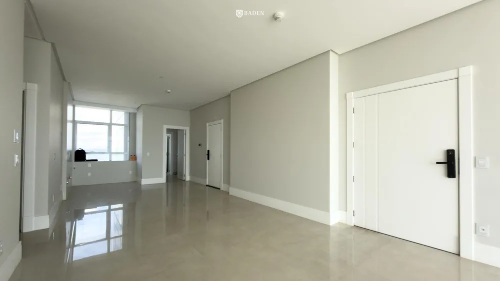 Apartamento, 4 quartos, 170 m² - Foto 11