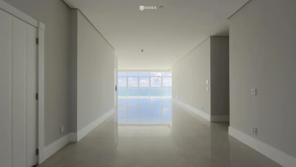 Apartamento, 4 quartos, 170 m² - Foto 6