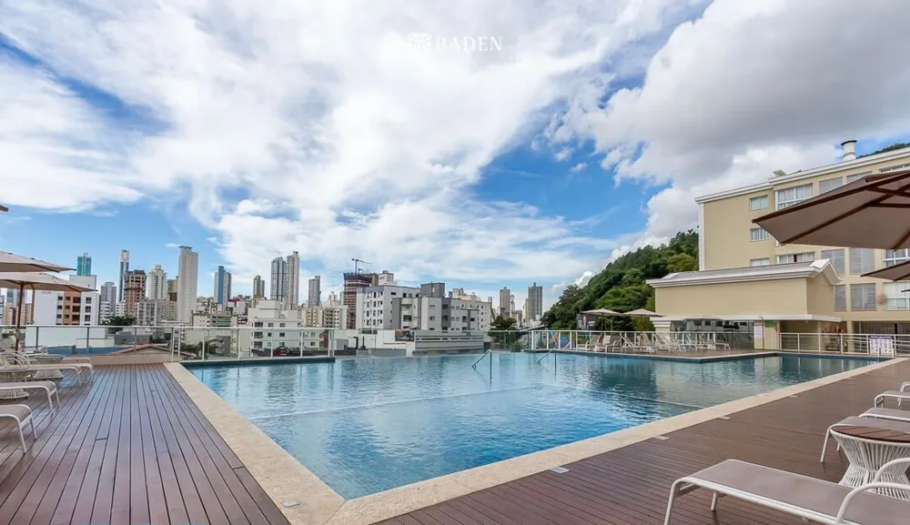 Apartamento, 2 quartos, 67 m² - Foto 1