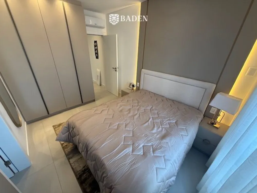 Apartamento, 2 quartos, 67 m² - Foto 4