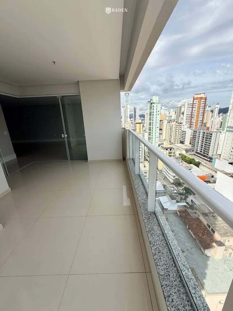 Apartamento, 4 quartos, 170 m² - Foto 11