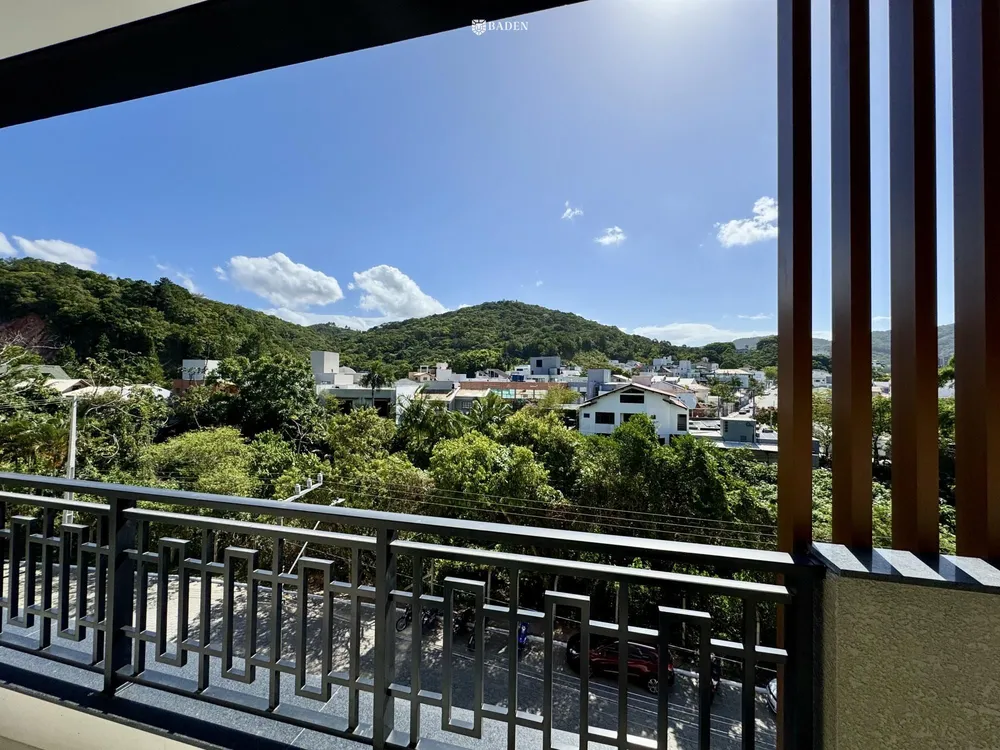 Apartamento, 4 quartos, 170 m² - Foto 1