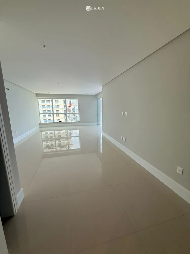 Apartamento, 4 quartos, 170 m² - Foto 6