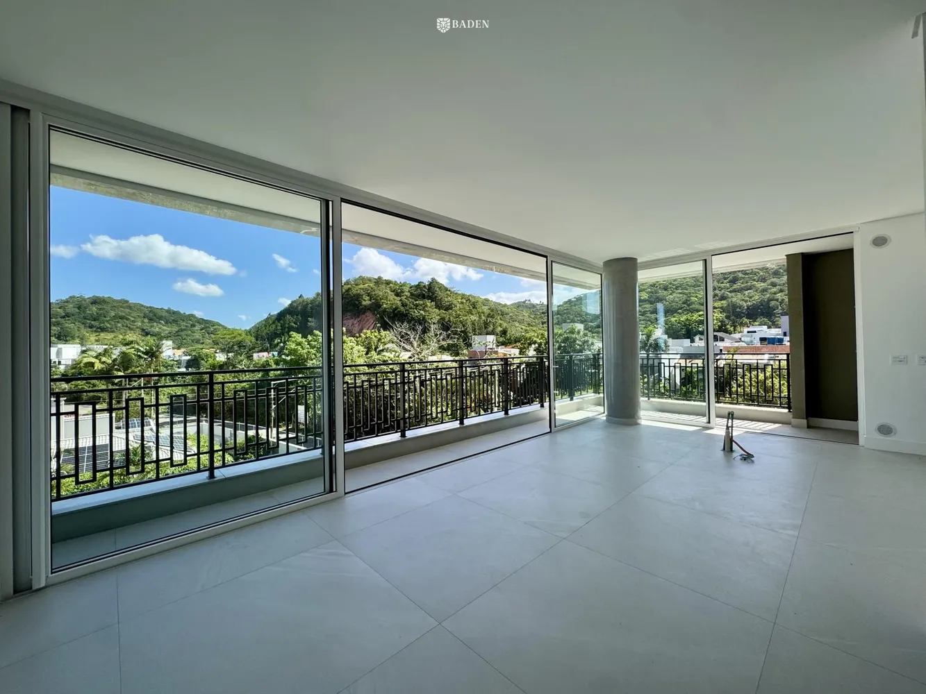 Apartamento, 4 quartos, 170 m² - Foto 14